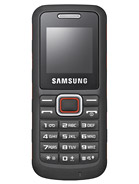 Best available price of Samsung E1130B in Saotome