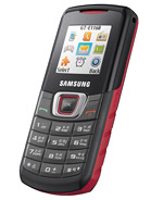 Best available price of Samsung E1160 in Saotome