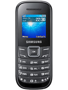Best available price of Samsung E1200 Pusha in Saotome