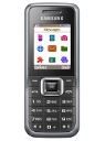Best available price of Samsung E2100B in Saotome