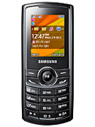 Best available price of Samsung E2232 in Saotome