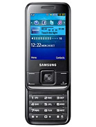 Best available price of Samsung E2600 in Saotome