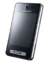 Best available price of Samsung F480 in Saotome