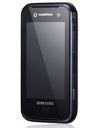 Best available price of Samsung F700 in Saotome