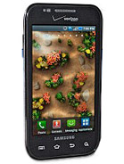 Best available price of Samsung Fascinate in Saotome