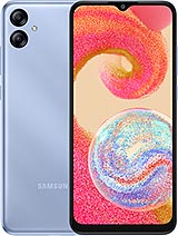 Best available price of Samsung Galaxy A04e in Saotome