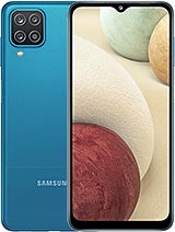 Samsung Galaxy M21 2021 at Saotome.mymobilemarket.net