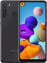 Samsung Galaxy A6 2018 at Saotome.mymobilemarket.net