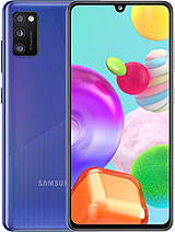 Samsung Galaxy A8 2018 at Saotome.mymobilemarket.net