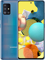 Samsung Galaxy F41 at Saotome.mymobilemarket.net