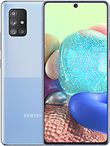 Samsung Galaxy A70 at Saotome.mymobilemarket.net