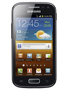 Best available price of Samsung Galaxy Ace 2 I8160 in Saotome