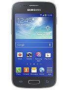 Best available price of Samsung Galaxy Ace 3 in Saotome