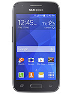 Best available price of Samsung Galaxy Ace 4 LTE G313 in Saotome