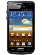 Best available price of Samsung Galaxy W I8150 in Saotome