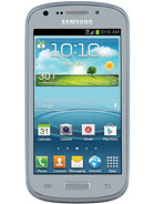 Best available price of Samsung Galaxy Axiom R830 in Saotome