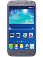 Best available price of Samsung Galaxy Beam2 in Saotome