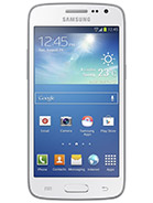 Best available price of Samsung Galaxy Core LTE in Saotome