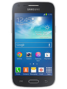 Best available price of Samsung Galaxy Core Plus in Saotome