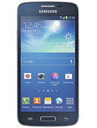 Best available price of Samsung Galaxy Express 2 in Saotome