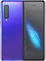 Best available price of Samsung Galaxy Fold in Saotome