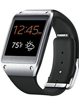 Best available price of Samsung Galaxy Gear in Saotome