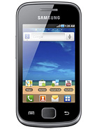 Best available price of Samsung Galaxy Gio S5660 in Saotome