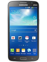 Best available price of Samsung Galaxy Grand 2 in Saotome