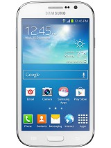 Best available price of Samsung Galaxy Grand Neo in Saotome