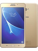 Best available price of Samsung Galaxy J Max in Saotome