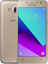 Best available price of Samsung Galaxy Grand Prime Plus in Saotome
