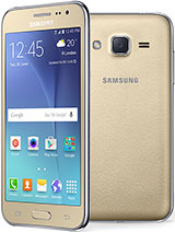 Best available price of Samsung Galaxy J2 in Saotome