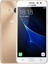 Best available price of Samsung Galaxy J3 Pro in Saotome