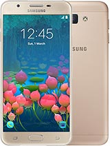 Best available price of Samsung Galaxy J5 Prime in Saotome