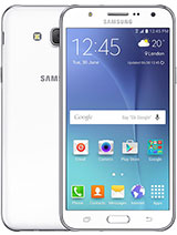 Best available price of Samsung Galaxy J5 in Saotome