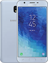 Best available price of Samsung Galaxy J7 2018 in Saotome