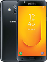 Best available price of Samsung Galaxy J7 Duo in Saotome