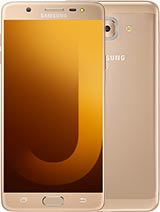 Best available price of Samsung Galaxy J7 Max in Saotome