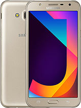 Best available price of Samsung Galaxy J7 Nxt in Saotome