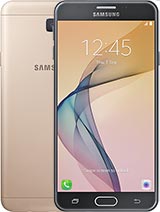 Best available price of Samsung Galaxy J7 Prime in Saotome
