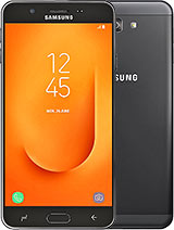 Best available price of Samsung Galaxy J7 Prime 2 in Saotome