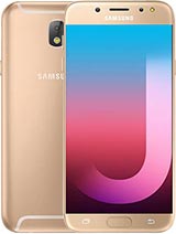 Best available price of Samsung Galaxy J7 Pro in Saotome