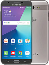Best available price of Samsung Galaxy J7 V in Saotome