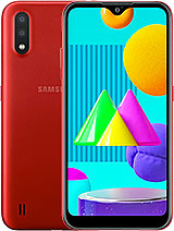 Samsung Galaxy Tab A 10.1 (2019) at Saotome.mymobilemarket.net