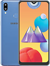 Samsung Galaxy Tab A 10.1 (2019) at Saotome.mymobilemarket.net