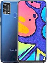 Samsung Galaxy C7 2017 at Saotome.mymobilemarket.net