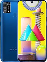 Samsung Galaxy C10 at Saotome.mymobilemarket.net