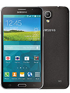 Best available price of Samsung Galaxy Mega 2 in Saotome