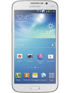 Best available price of Samsung Galaxy Mega 5-8 I9150 in Saotome