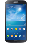 Best available price of Samsung Galaxy Mega 6-3 I9200 in Saotome